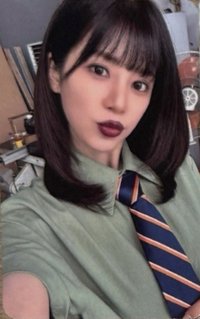 8巡 澳門 Day 1 入場卡 / 場限卡 