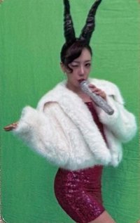 8巡 澳門 Day 1 入場卡 / 場限卡 