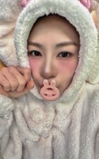 8巡 澳門 Day 1 入場卡 / 場限卡 