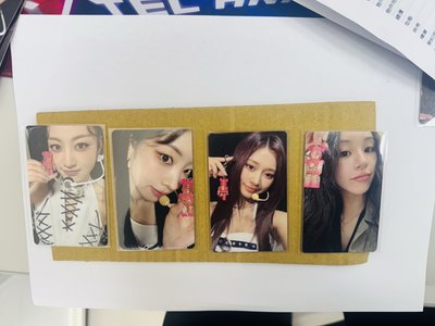 TWICE庫柏力克熊代言