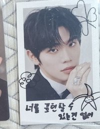 解散專卡_拍立得