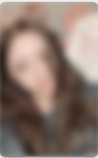 Ice Cream ms 3.0 線下 簽售卡 嗷嗚