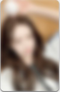 Ice Cream ms 3.0 線上 簽售卡 棒球制服