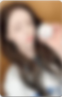 Ice Cream ms 3.0 線上 簽售卡 棒球制服