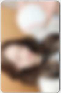 Ice Cream ms 3.0 線上 簽售卡 棒球制服