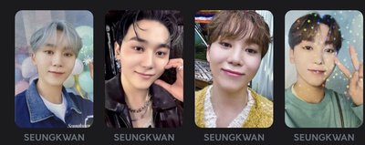 寛 特典/場限區