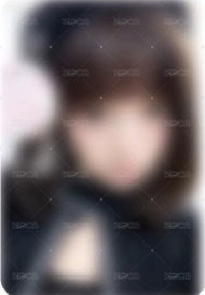 Search image