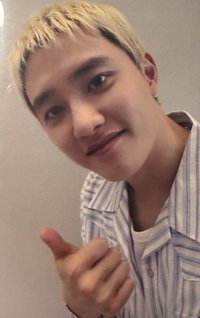 ZZirang-e&Charles 烘焙 滿額卡 