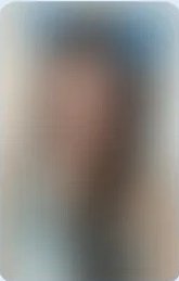 Ice Cream TDK 線下 簽售卡 