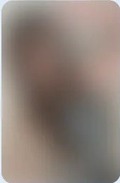 Ice Cream TDK 線下 簽售卡 