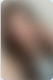 Ice Cream TDK 線下 簽售卡 