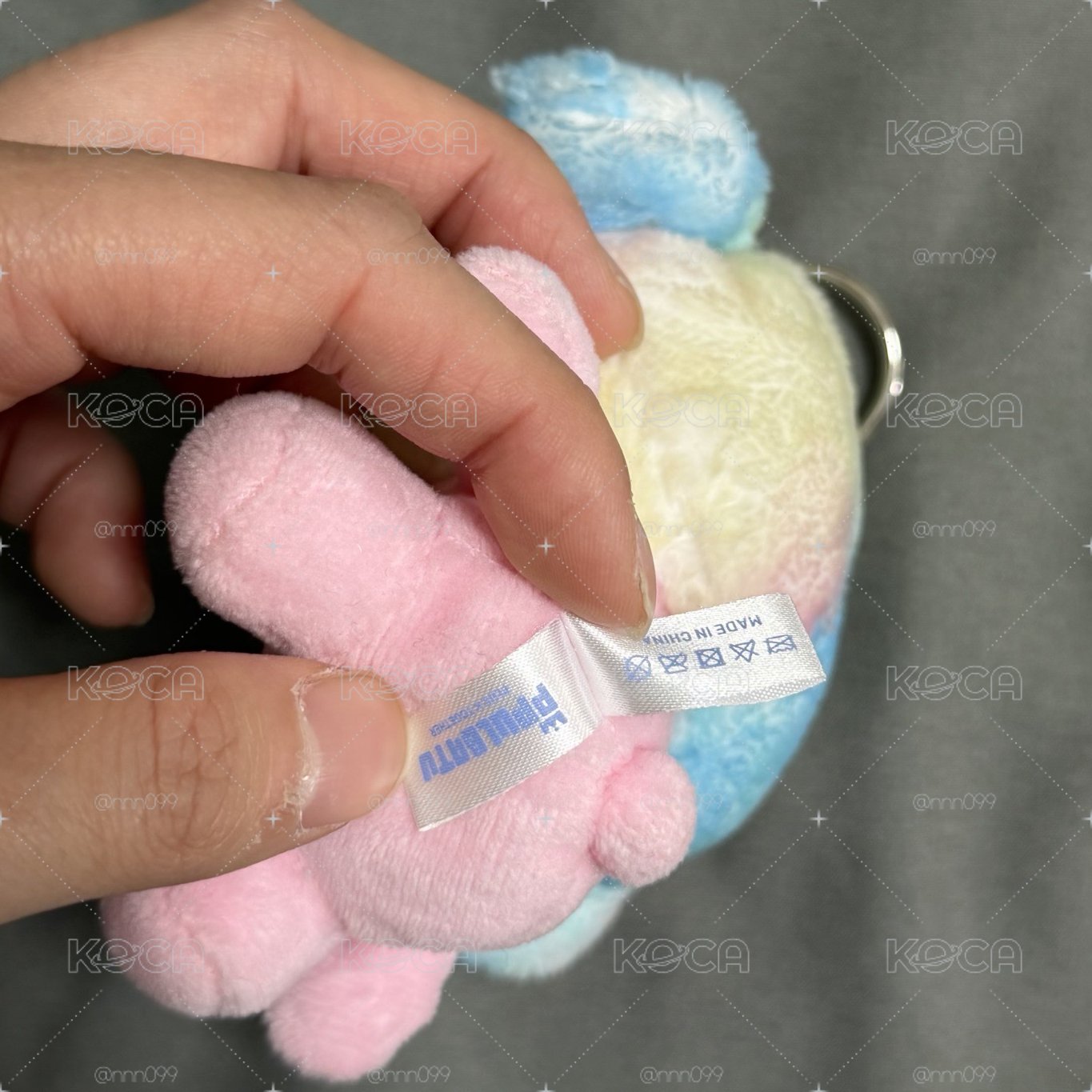 彩嘻