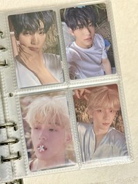 左上阿貢包彬（綁150