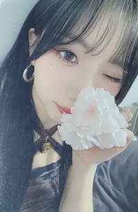 正規一 mk 特典卡 