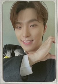 迷10克拉盤專卡