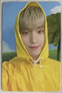 迷11克拉盤專卡