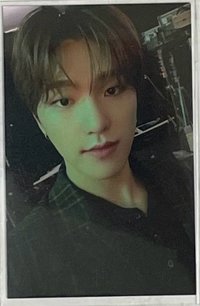 2021Holiday褲子卡