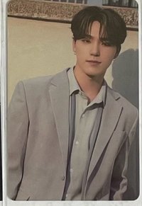 Incomplete隨機卡No.15