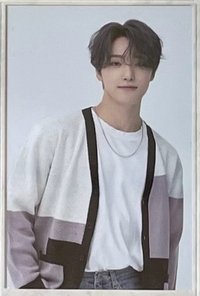 2021克拉島隨機卡