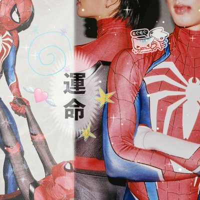 GMM一月書展隨機卡