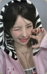 展覽快閃店 台灣場第二輪 滿額卡 