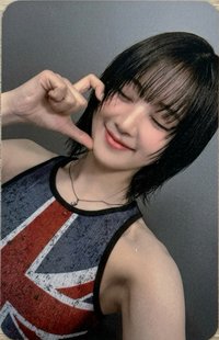 展覽快閃店 台灣場第二輪 滿額卡 