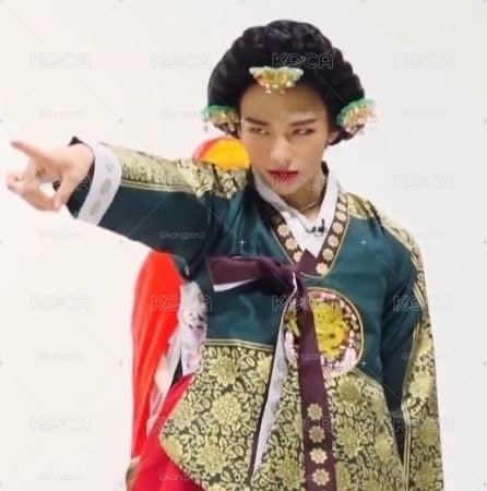 小貂卡