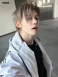 吧啦啦啦