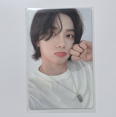 Knock on vol.1 宮城/仙台 粽卡 明宰鉉