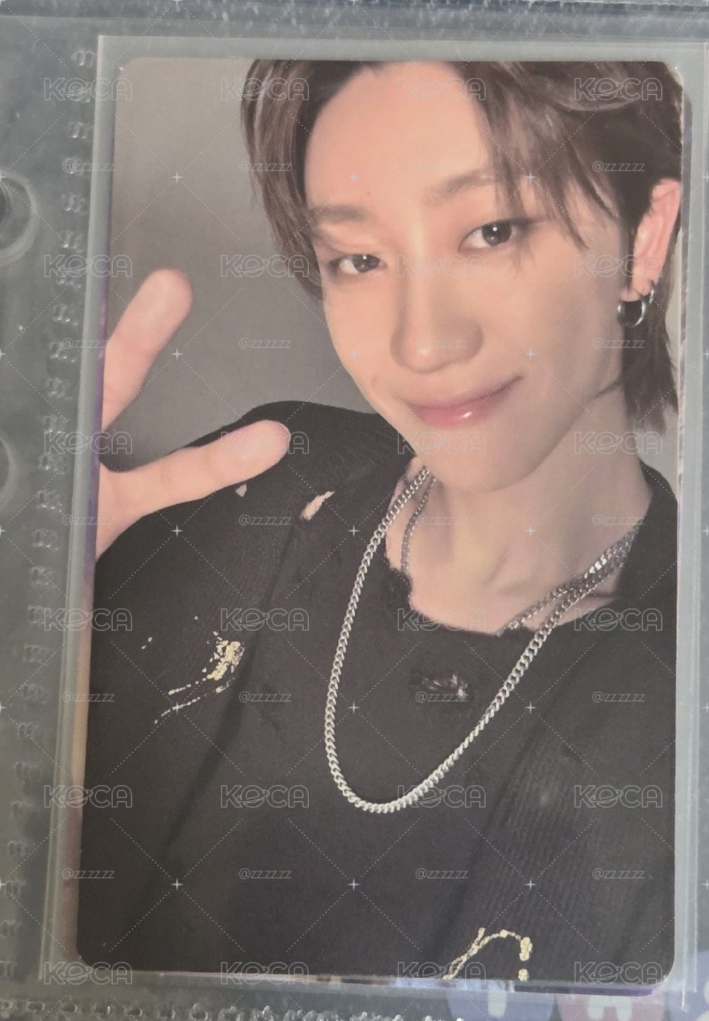 MINI12克拉盤🐸