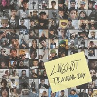 LNGSHOT Training Day EP