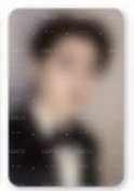 楠藝訓