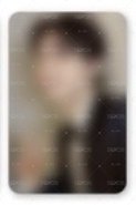 楠藝禹