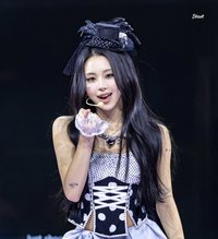 彩彩ㄉ狗