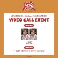 迷五 ia 2.0 4/1 簽售