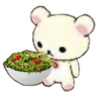 蜜糖家豪