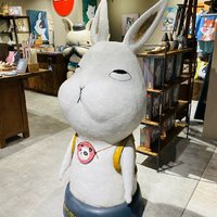 羊小薰
