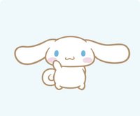MongMong