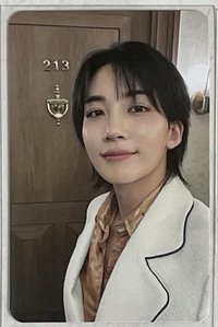 迷12克拉盤專卡