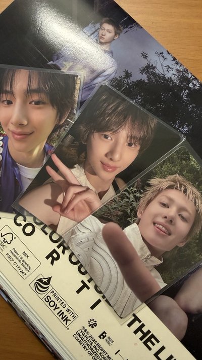 Cortis 美專通路/馬/訓