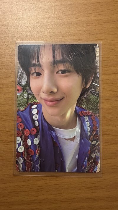 Cortis 美專通路/馬/訓