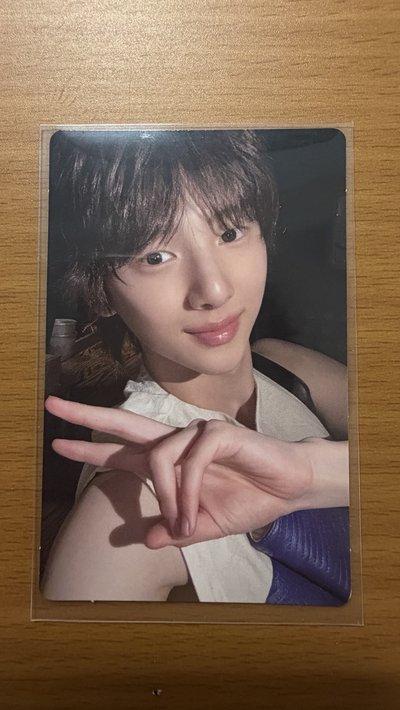 Cortis 美專通路/馬/訓