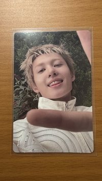 迷一美專專卡馬