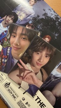 s3專+訓專卡+美特訓