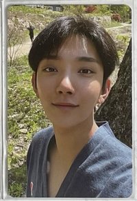 In the soop 1 小卡