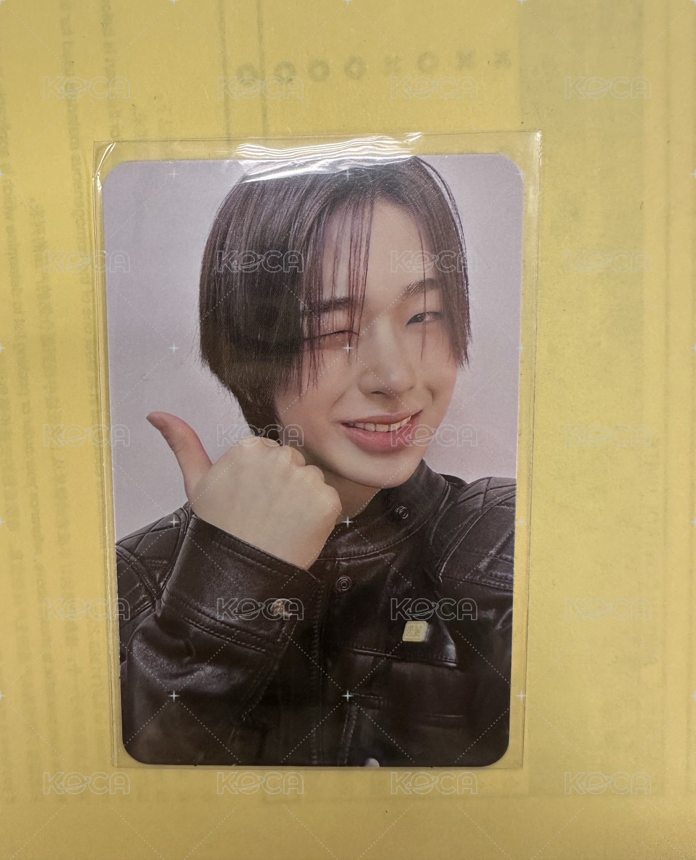 RTV Tomoya