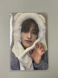 BB澳門簽售 Seita