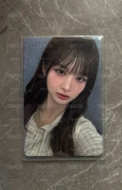 愛豆驛站滿額薛