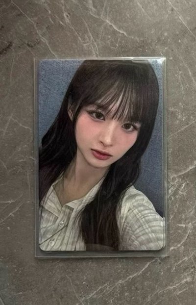 愛豆驛站滿額薛