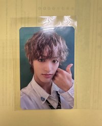 O-Rly台北簽售 Seita